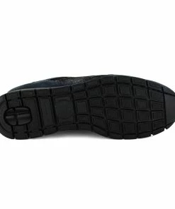 MEPHISTO Baskets Basses Femme Donia -Comfortable Women's Shoes donia 14