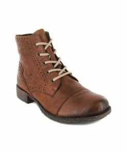 Comfortable Women's Shoes -Comfortable Women's Shoes eagle 70800 1