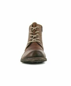 RIEKER Boots / Bottines Pour Femme Eagle 70800 8 RIEKER Boots / Bottines Pour Femme Eagle 70800 -Comfortable Women's Shoes eagle 70800 2