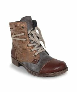 Comfortable Women's Shoes -Comfortable Women's Shoes eagle 70822 1