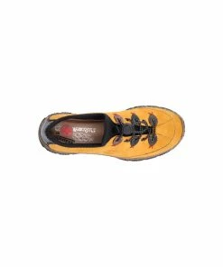 RIEKER Chaussures De Ville Eagle N3271 28 RIEKER Chaussures De Ville Eagle N3271 -Comfortable Women's Shoes eagle n3271 13