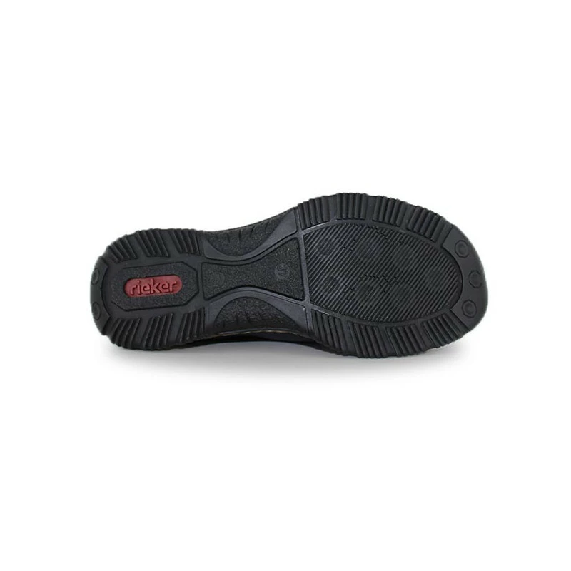 RIEKER Chaussures De Ville Eagle N3271 6 RIEKER Chaussures De Ville Eagle N3271 – Image 6