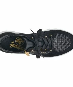 RIEKER Baskets Basses Femme Eagle N6303 26 RIEKER Baskets Basses Femme Eagle N6303 -Comfortable Women's Shoes eagle n6303 12