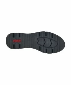 RIEKER Baskets Basses Femme Eagle N6303 27 RIEKER Baskets Basses Femme Eagle N6303 -Comfortable Women's Shoes eagle n6303 13