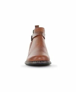 RIEKER Boots / Bottines Pour Femme EAGLE Z49A9 8 RIEKER Boots / Bottines Pour Femme EAGLE Z49A9 -Comfortable Women's Shoes eagle z49a9 2