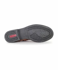 RIEKER Boots / Bottines Pour Femme EAGLE Z49A9 11 RIEKER Boots / Bottines Pour Femme EAGLE Z49A9 -Comfortable Women's Shoes eagle z49a9 5