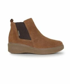 MEPHISTO Boots / Bottines Pour Femme Elyse