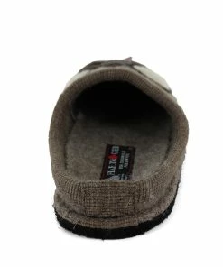 HAFLINGER Chaussons Mules Pour Femme Flair Chihuahua -Comfortable Women's Shoes flair chihuahua 3