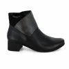 MEPHISTO Boots / Bottines Pour Femme Garita