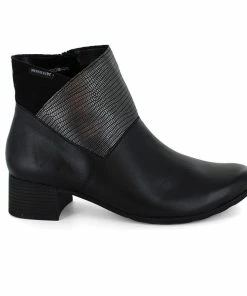 MEPHISTO Boots / Bottines Pour Femme Garita