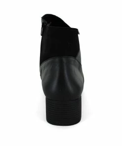 MEPHISTO Boots / Bottines Pour Femme Garita 11 MEPHISTO Boots / Bottines Pour Femme Garita -Comfortable Women's Shoes garita 4