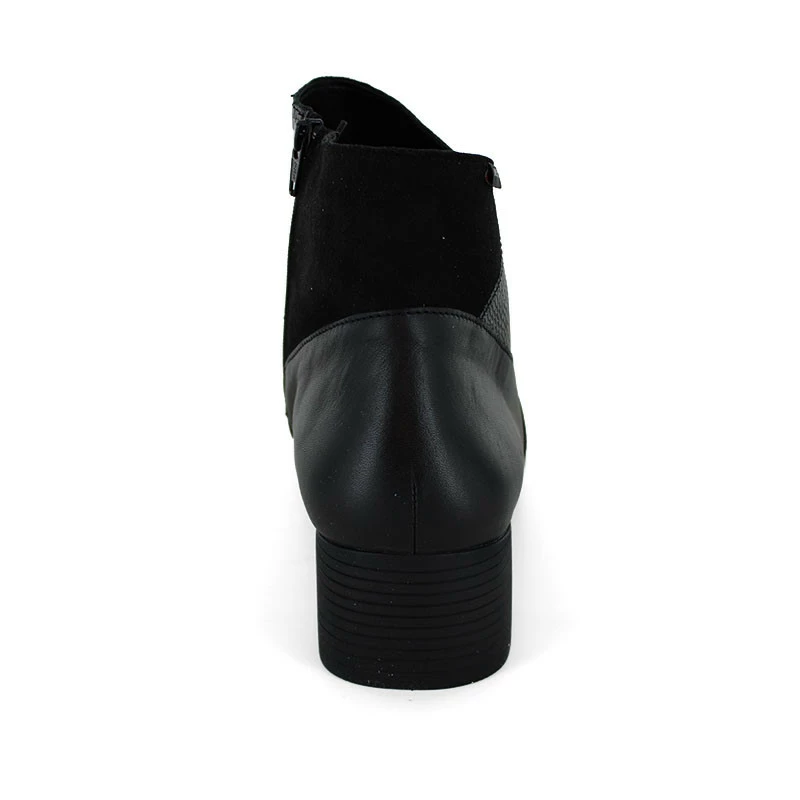 MEPHISTO Boots / Bottines Pour Femme Garita 5 MEPHISTO Boots / Bottines Pour Femme Garita – Image 5