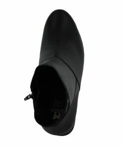 MEPHISTO Boots / Bottines Pour Femme Garita 12 MEPHISTO Boots / Bottines Pour Femme Garita -Comfortable Women's Shoes garita 5