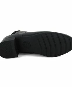 MEPHISTO Boots / Bottines Pour Femme Garita 13 MEPHISTO Boots / Bottines Pour Femme Garita -Comfortable Women's Shoes garita 6