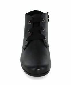 MEPHISTO Bottes / Bottines Femme Confortables Giusta -Comfortable Women's Shoes giusta 12