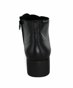 MEPHISTO Bottes / Bottines Femme Confortables Giusta -Comfortable Women's Shoes giusta 13