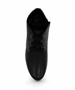 MEPHISTO Bottes / Bottines Femme Confortables Giusta -Comfortable Women's Shoes giusta 14