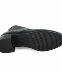 MEPHISTO Bottes / Bottines Femme Confortables Giusta -Comfortable Women's Shoes giusta 15