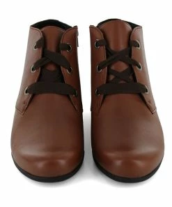 MEPHISTO Bottes / Bottines Femme Confortables Giusta -Comfortable Women's Shoes giusta 3