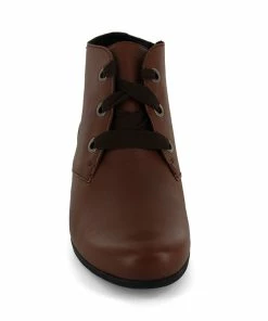 MEPHISTO Bottes / Bottines Femme Confortables Giusta -Comfortable Women's Shoes giusta 4