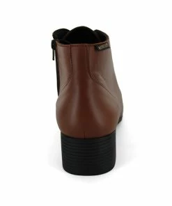 MEPHISTO Bottes / Bottines Femme Confortables Giusta -Comfortable Women's Shoes giusta 5