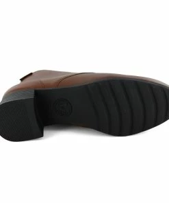 MEPHISTO Bottes / Bottines Femme Confortables Giusta -Comfortable Women's Shoes giusta 7