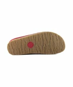 HAFLINGER Chaussons - Pantoufles Pour Toute La Famille Grizzly Kris -Comfortable Women's Shoes grizzly kris 11