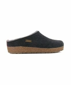 HAFLINGER Chaussons - Pantoufles Pour Toute La Famille Grizzly Kris