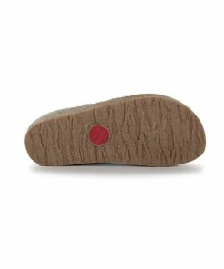 HAFLINGER Chaussons - Pantoufles Pour Toute La Famille Grizzly Kris -Comfortable Women's Shoes grizzly kris 29