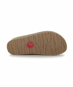 HAFLINGER Chaussons - Pantoufles Pour Toute La Famille Grizzly Kris -Comfortable Women's Shoes grizzly kris 35