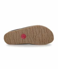 HAFLINGER Chaussons - Pantoufles Pour Toute La Famille Grizzly Kris -Comfortable Women's Shoes grizzly kris 41