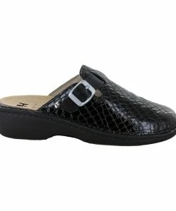 HERGOS Sabots / Mules Pour Femme H1312