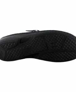 HERGOS Sabots / Mules Pour Femme H1312 11 HERGOS Sabots / Mules Pour Femme H1312 -Comfortable Women's Shoes h1312 5