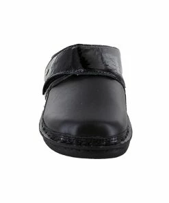 HERGOS Sabots / Mules Pour Femme H420 -Comfortable Women's Shoes h420 2