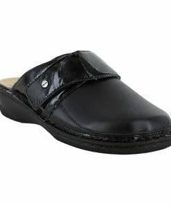 HERGOS Sabots / Mules Pour Femme H420