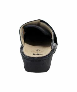 HERGOS Sabots / Mules Pour Femme H420 -Comfortable Women's Shoes h420 3