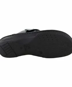 HERGOS Sabots / Mules Pour Femme H420 -Comfortable Women's Shoes h420 5