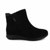 MEPHISTO Boots / Bottines Pour Femme Idilia