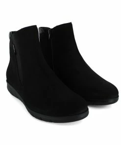MEPHISTO Boots / Bottines Pour Femme Idilia 11 MEPHISTO Boots / Bottines Pour Femme Idilia -Comfortable Women's Shoes idilia 2