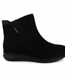 MEPHISTO Boots / Bottines Pour Femme Idilia