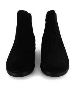 MEPHISTO Boots / Bottines Pour Femme Idilia 12 MEPHISTO Boots / Bottines Pour Femme Idilia -Comfortable Women's Shoes idilia 3