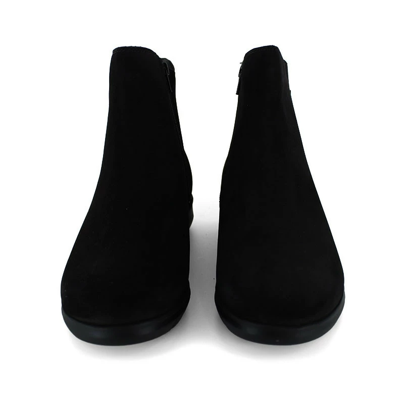 MEPHISTO Boots / Bottines Pour Femme Idilia 4 MEPHISTO Boots / Bottines Pour Femme Idilia – Image 4