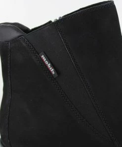 MEPHISTO Boots / Bottines Pour Femme Idilia 13 MEPHISTO Boots / Bottines Pour Femme Idilia -Comfortable Women's Shoes idilia 4