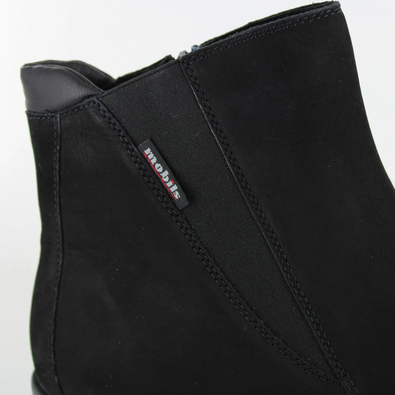 MEPHISTO Boots / Bottines Pour Femme Idilia 5 MEPHISTO Boots / Bottines Pour Femme Idilia – Image 5