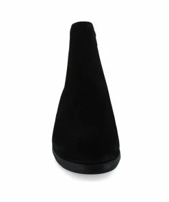 MEPHISTO Boots / Bottines Pour Femme Idilia 14 MEPHISTO Boots / Bottines Pour Femme Idilia -Comfortable Women's Shoes idilia 5