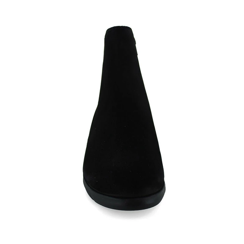 MEPHISTO Boots / Bottines Pour Femme Idilia 6 MEPHISTO Boots / Bottines Pour Femme Idilia – Image 6