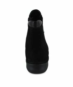 MEPHISTO Boots / Bottines Pour Femme Idilia 15 MEPHISTO Boots / Bottines Pour Femme Idilia -Comfortable Women's Shoes idilia 6