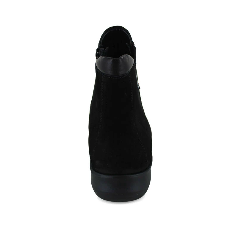 MEPHISTO Boots / Bottines Pour Femme Idilia 7 MEPHISTO Boots / Bottines Pour Femme Idilia – Image 7