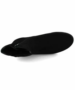 MEPHISTO Boots / Bottines Pour Femme Idilia 16 MEPHISTO Boots / Bottines Pour Femme Idilia -Comfortable Women's Shoes idilia 7