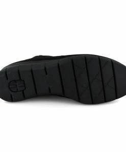 MEPHISTO Boots / Bottines Pour Femme Idilia 17 MEPHISTO Boots / Bottines Pour Femme Idilia -Comfortable Women's Shoes idilia 8